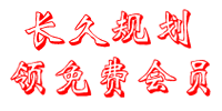 ѹ